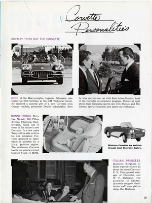 1960 Corvette News (V3-4)-19.jpg